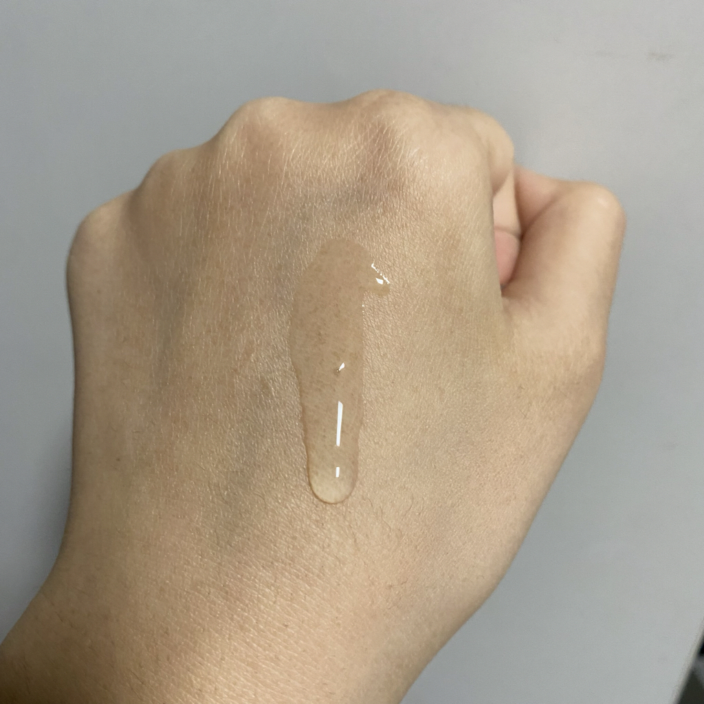엘라비에코스메틱 (elraviecosmetic) 보탈리늄 타임리스 텐션 앰플 review image