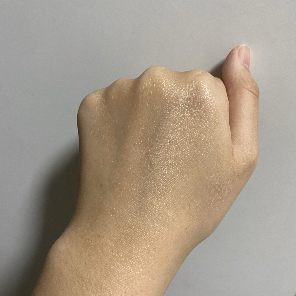 엘라비에코스메틱 (elraviecosmetic) 보탈리늄 타임리스 텐션 앰플 review image