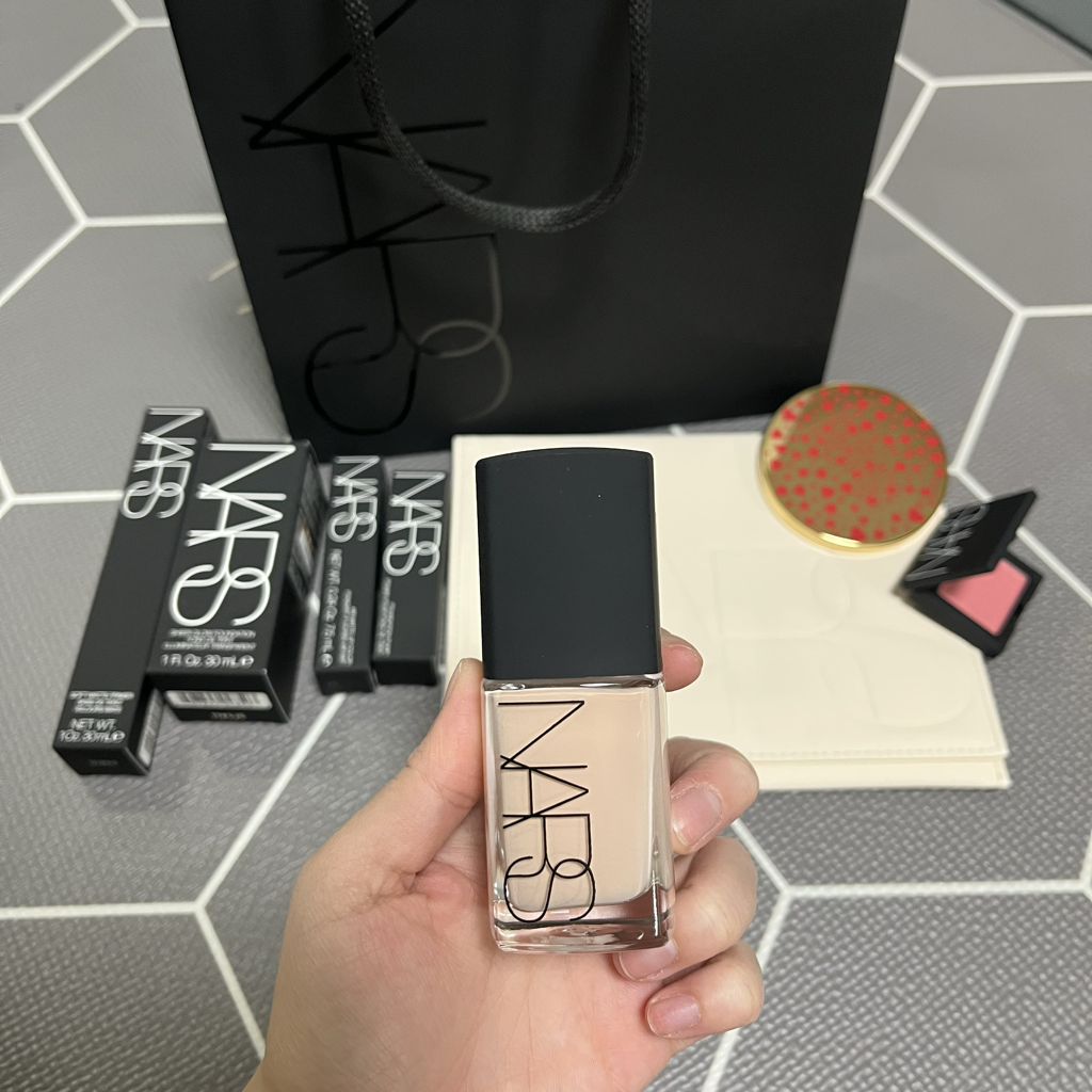 product review image