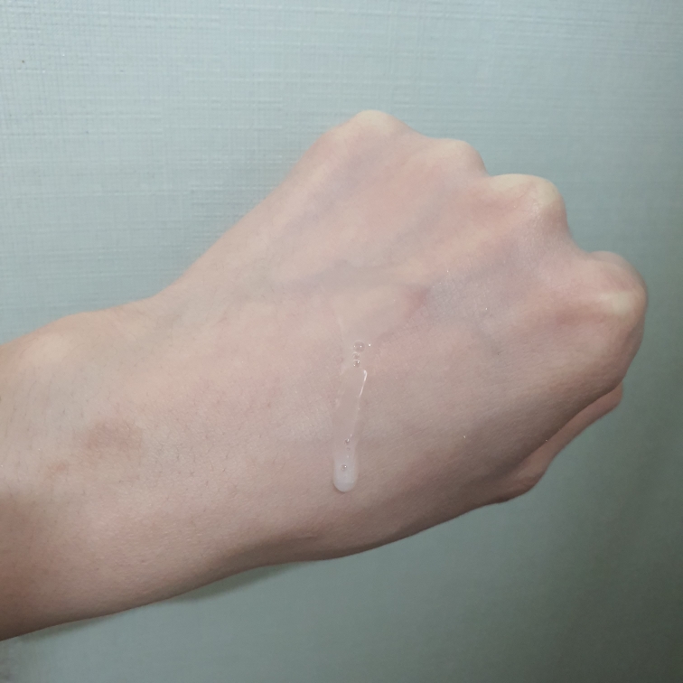 메디필 (MEDIPEEL) 바이오 인텐스 글루타치온 화이트 앰플 review image