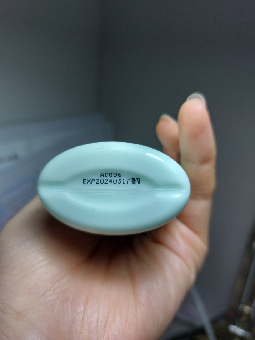product review image