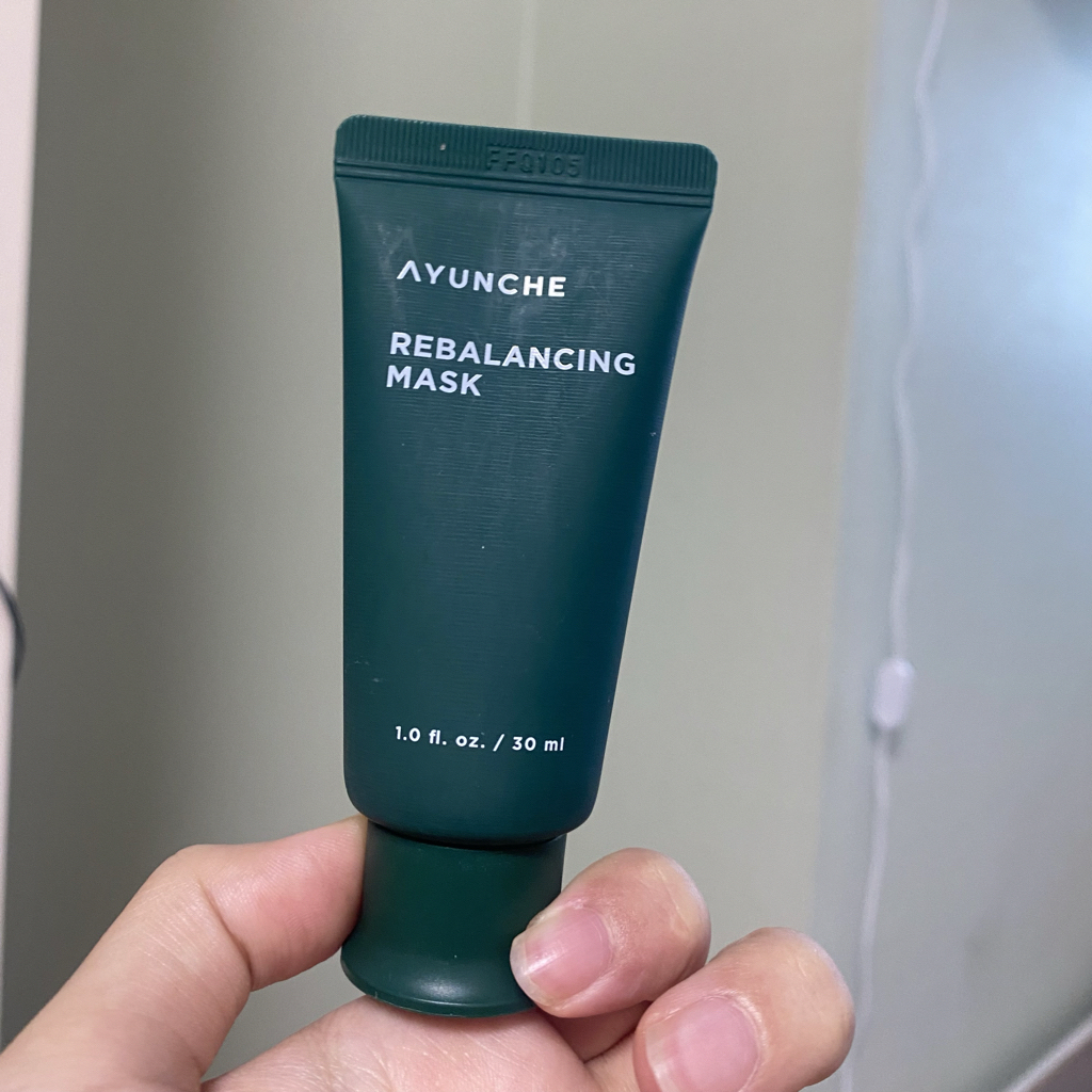 product review image