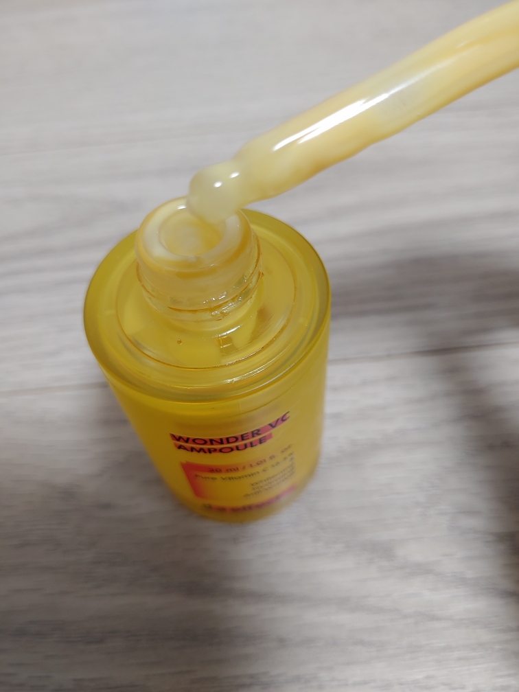 product review image