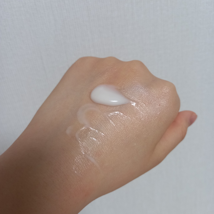 아베다 (AVEDA) 샴퓨어™ 바디 로션 review image