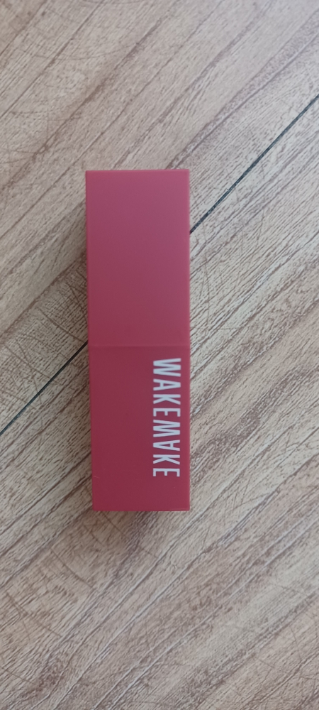 웨이크메이크 (wakemake) 로스트 핑크 시리즈 루즈 건 제로 [27 디센트핑크] review image