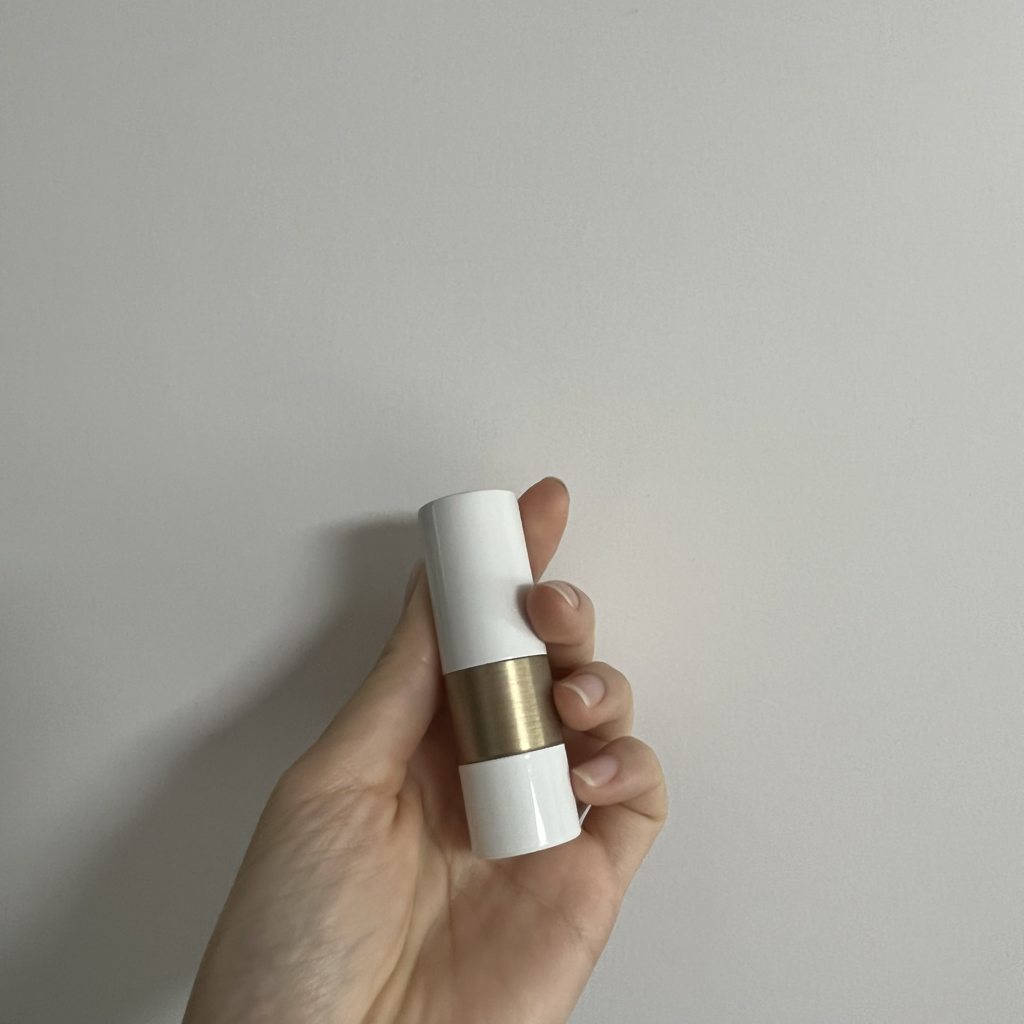 HERMES Rouge Hermès Lip Care Balm review image