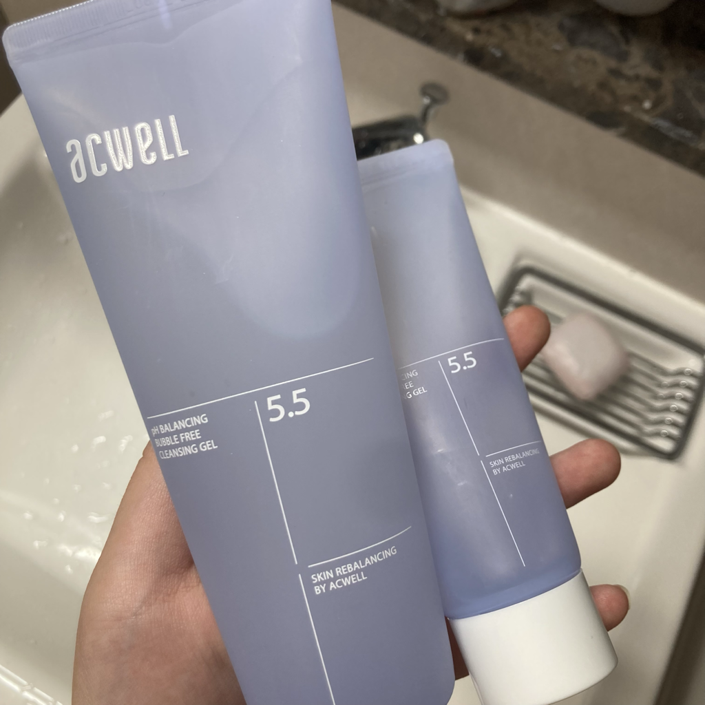 product review image