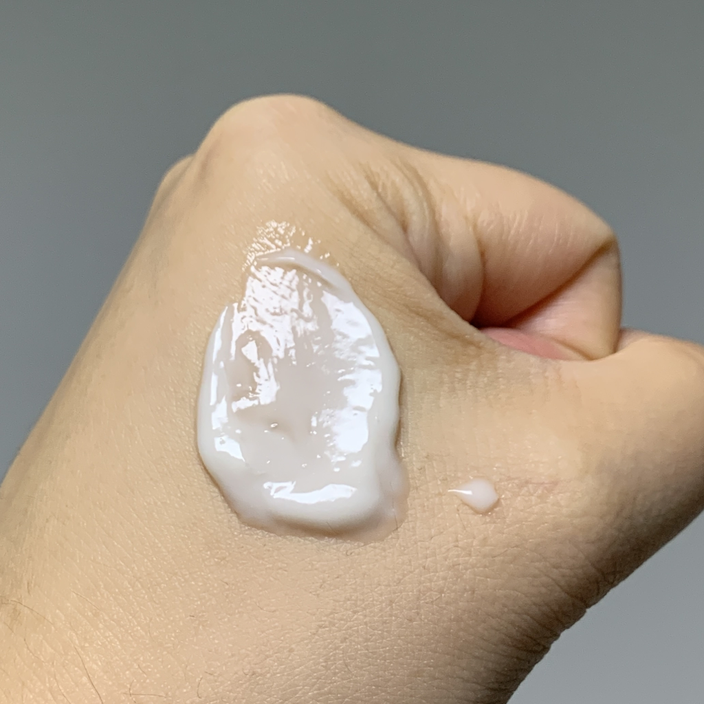 product review image