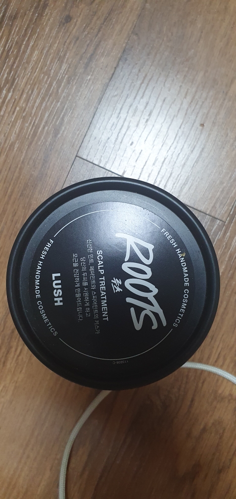 岚舒 根 review image