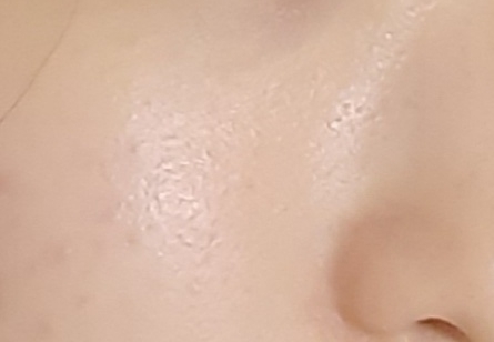 원데이즈유 (One-day'syou) 매직 문라이트 필링 클렌징 마스크팩 review image