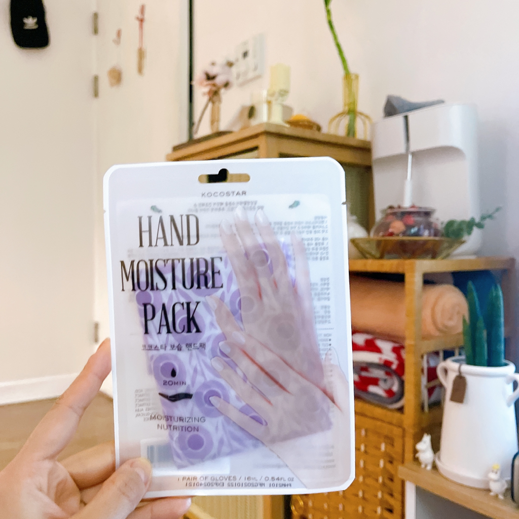 product review image