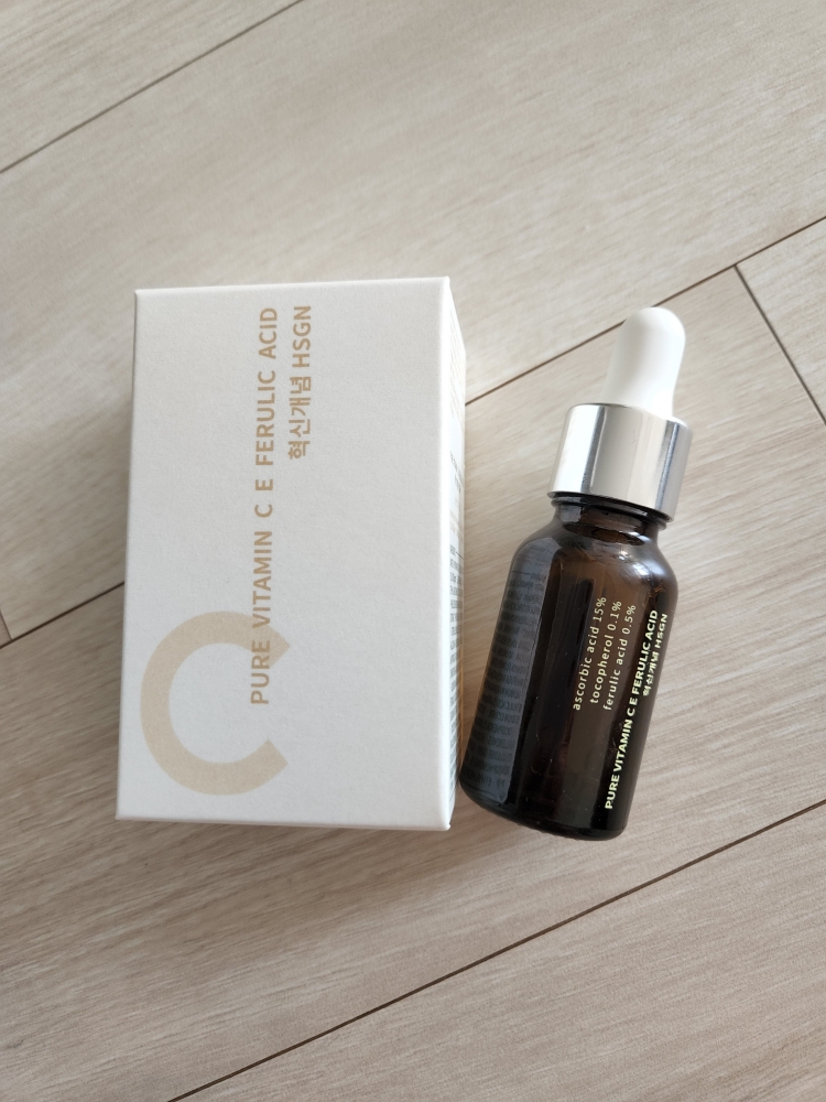 product review image