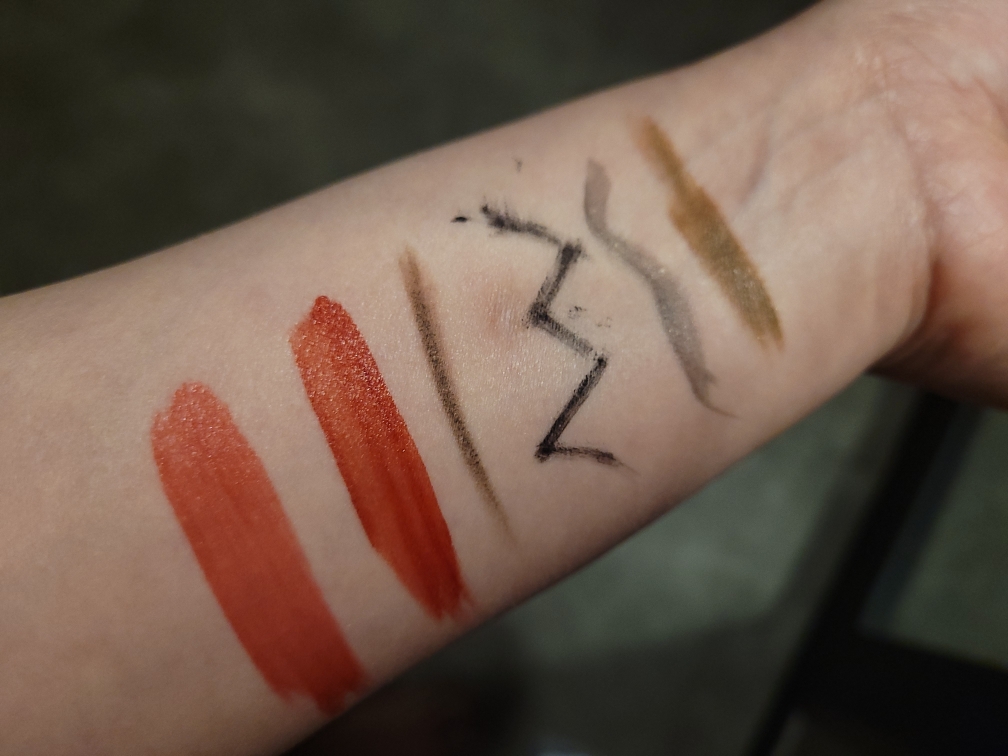 product review image