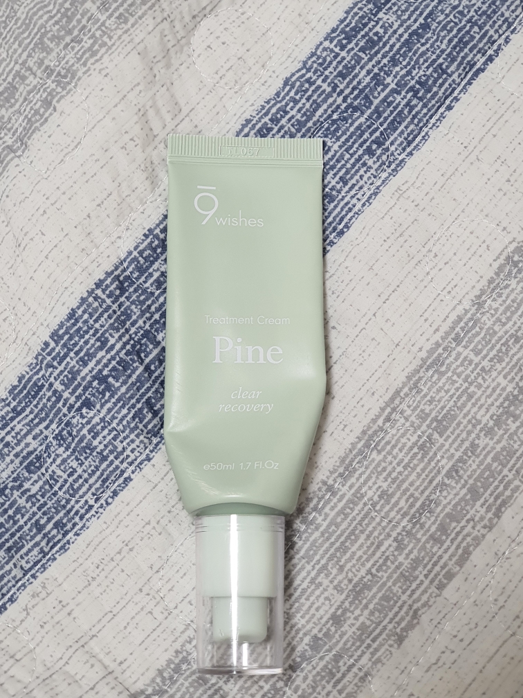 product review image