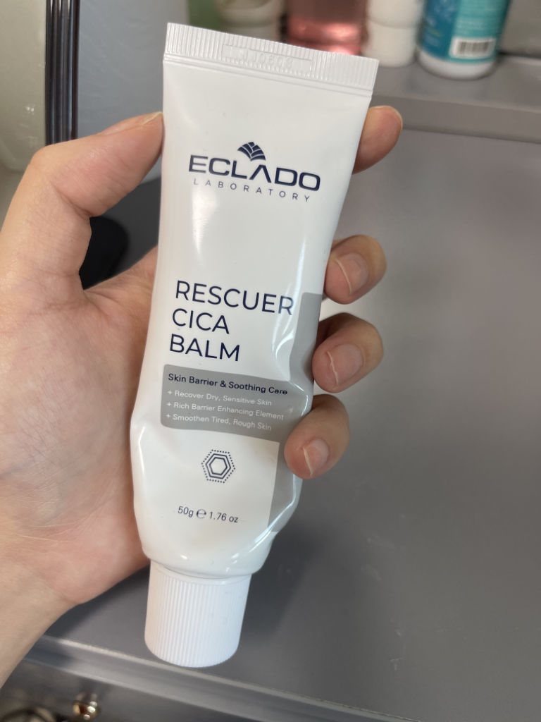 product review image