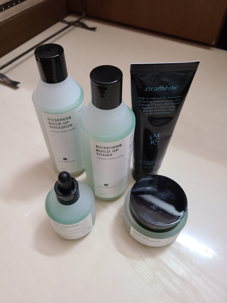 product review image