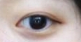 Real user review photo of Pro Eye Palette Mini [02 Rosy Haze]