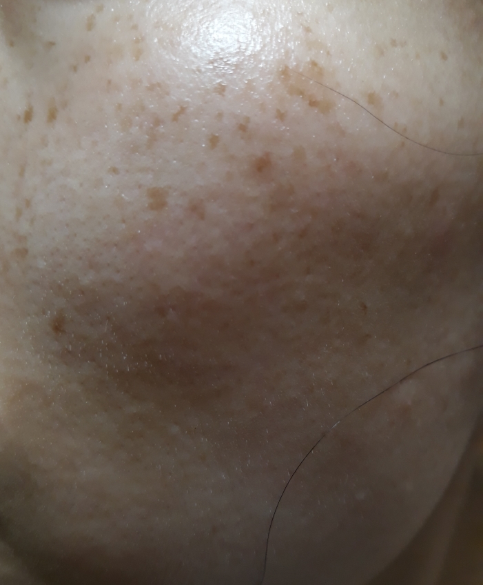 product review image