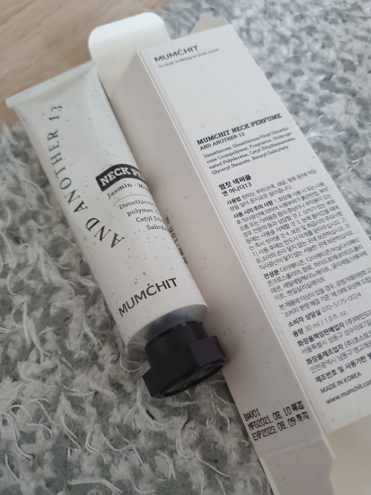 product review image