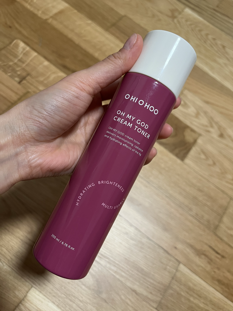 product review image