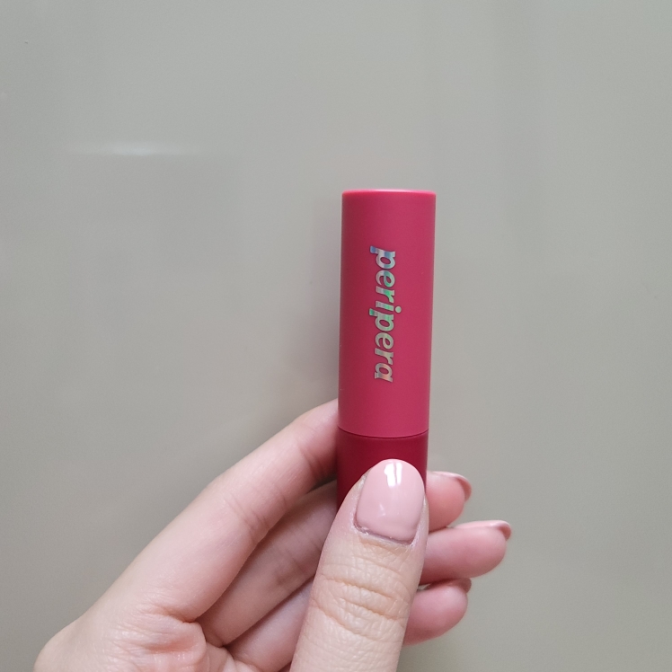 페리페라 (peripera) 잉크 타투 스틱 [006 인싸재질] review image