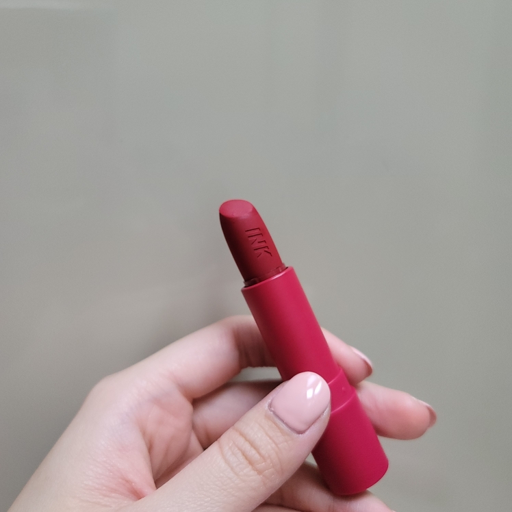 페리페라 (peripera) 잉크 타투 스틱 [006 인싸재질] review image