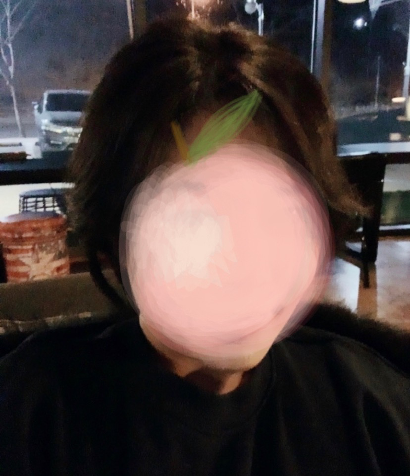 product review image