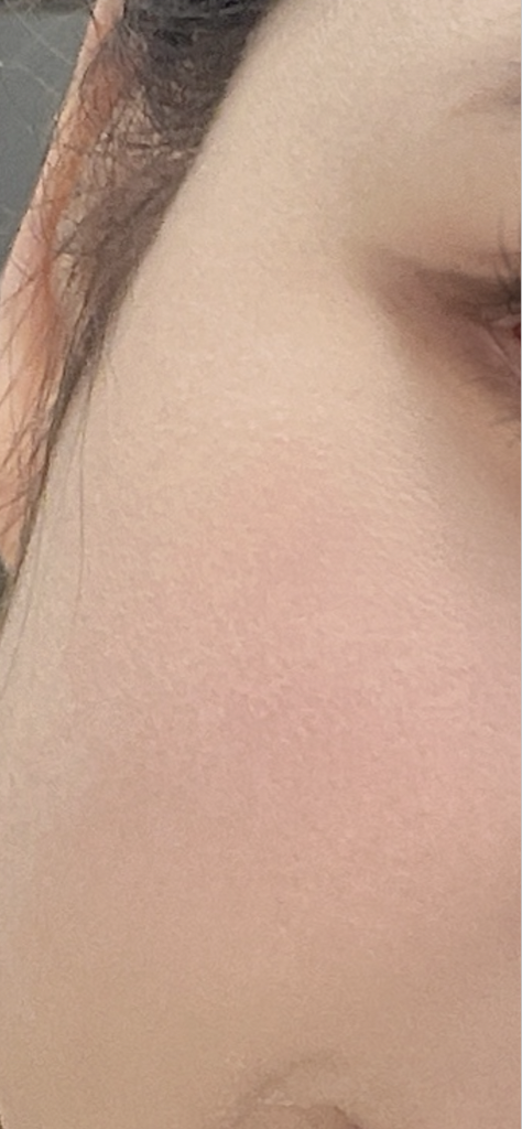 新瑞典蛋包酸奶和 Edelweiss的真实用户使用照片