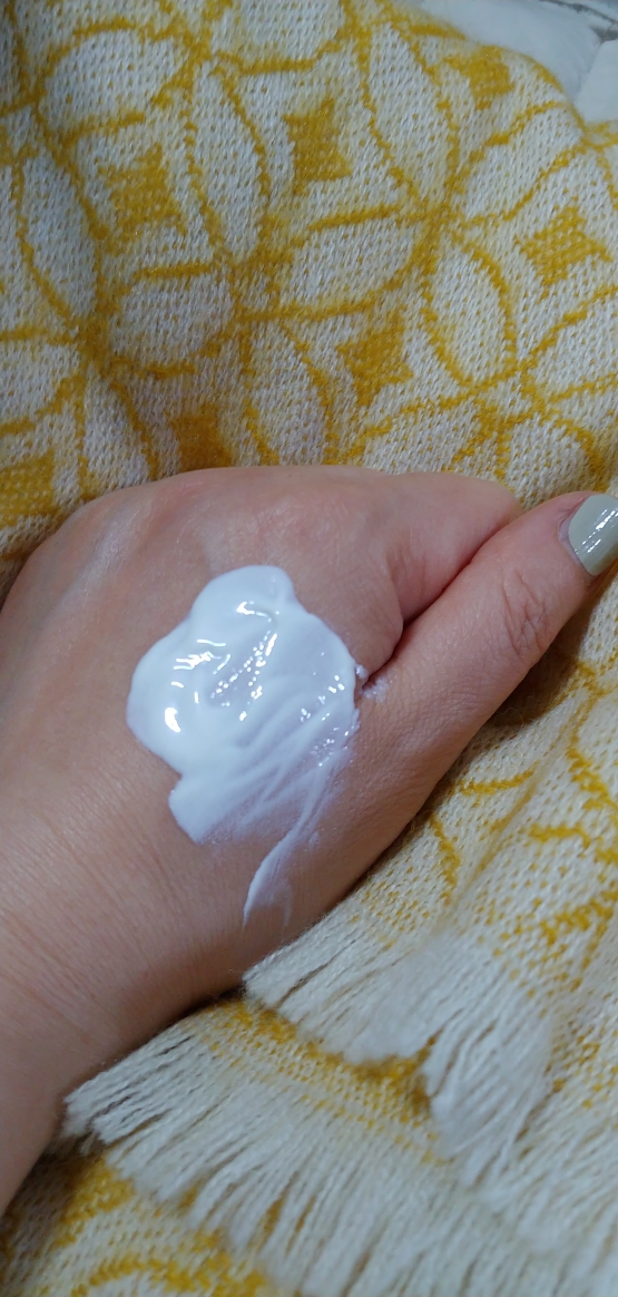 프레비츠 (FREBITS) 데일리 아쿠아 비건 선 [SPF50+/PA++++] review image