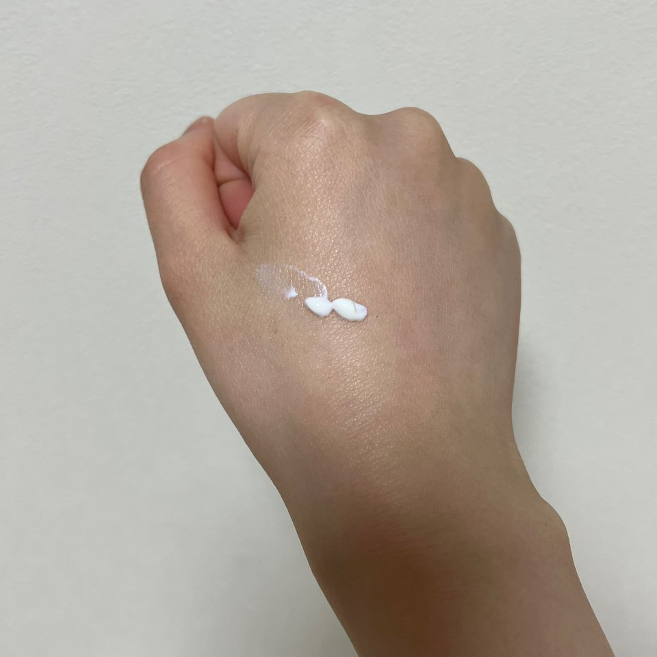 프레비츠 (FREBITS) 데일리 아쿠아 비건 선 [SPF50+/PA++++] review image