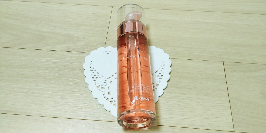 product review image