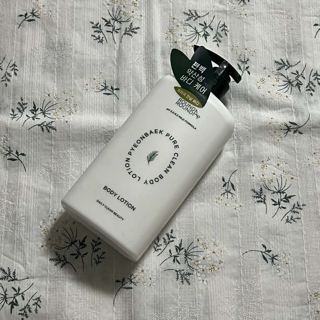 product review image