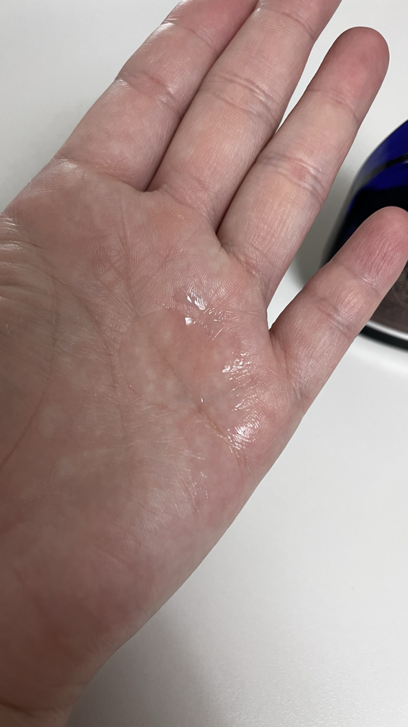 product review image