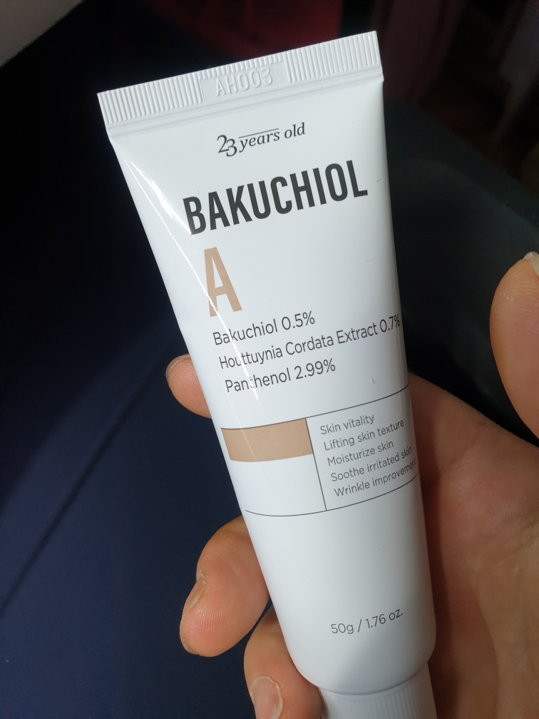 product review image