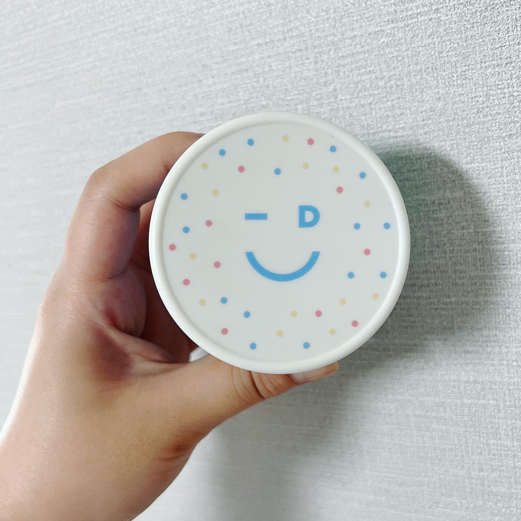아이듀케어 (IDEWCARE) 마스크 [케이크마이데이] review image
