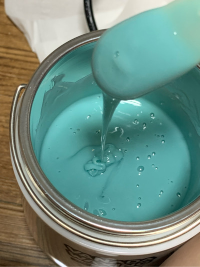 바나다왁싱 (VANADAWAXING) 샌달우드 하드왁스 review image