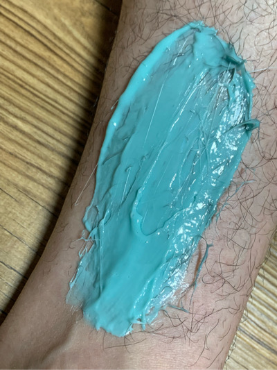 product review image