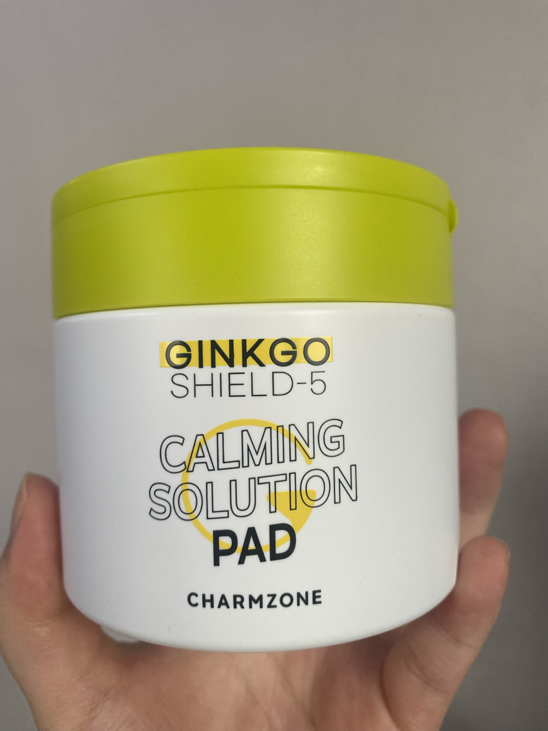 product review image