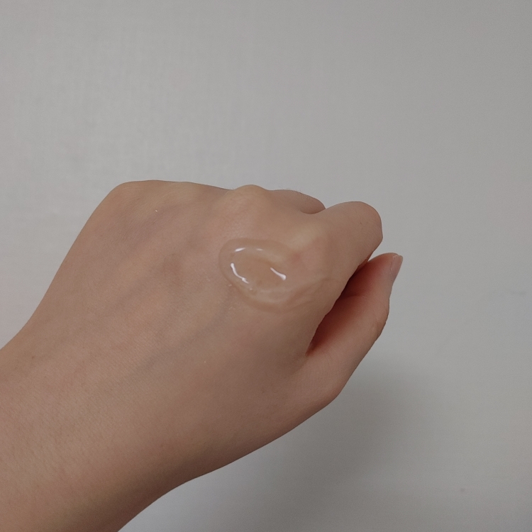 이안셀 (Iancell-L) 씨범 케어 컨트롤 세럼 review image