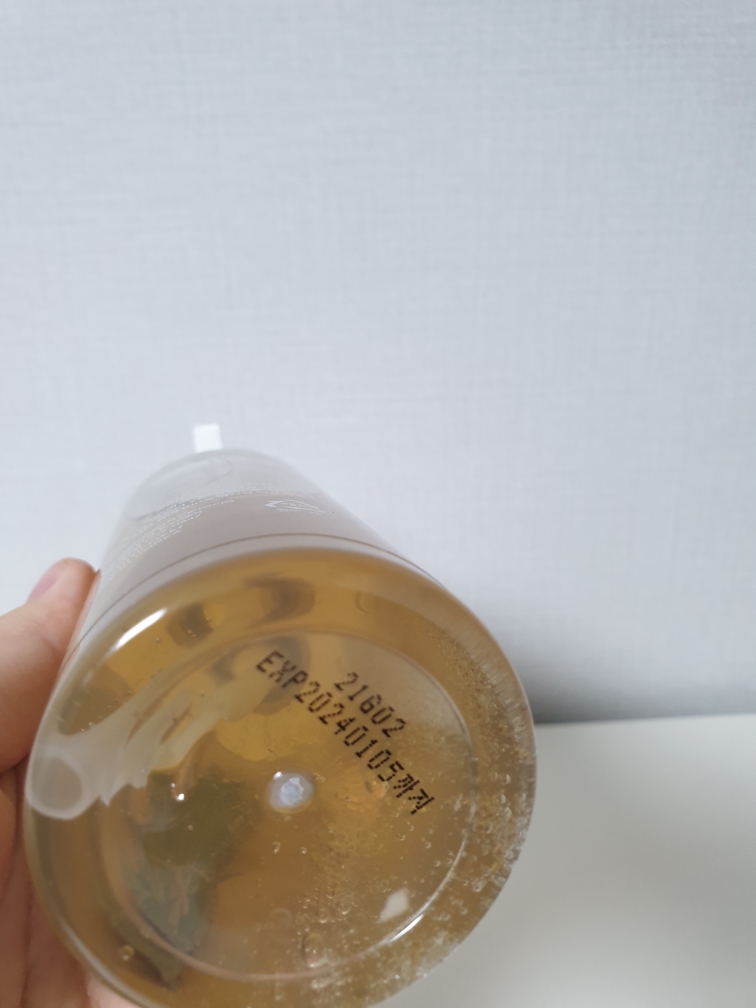 product review image