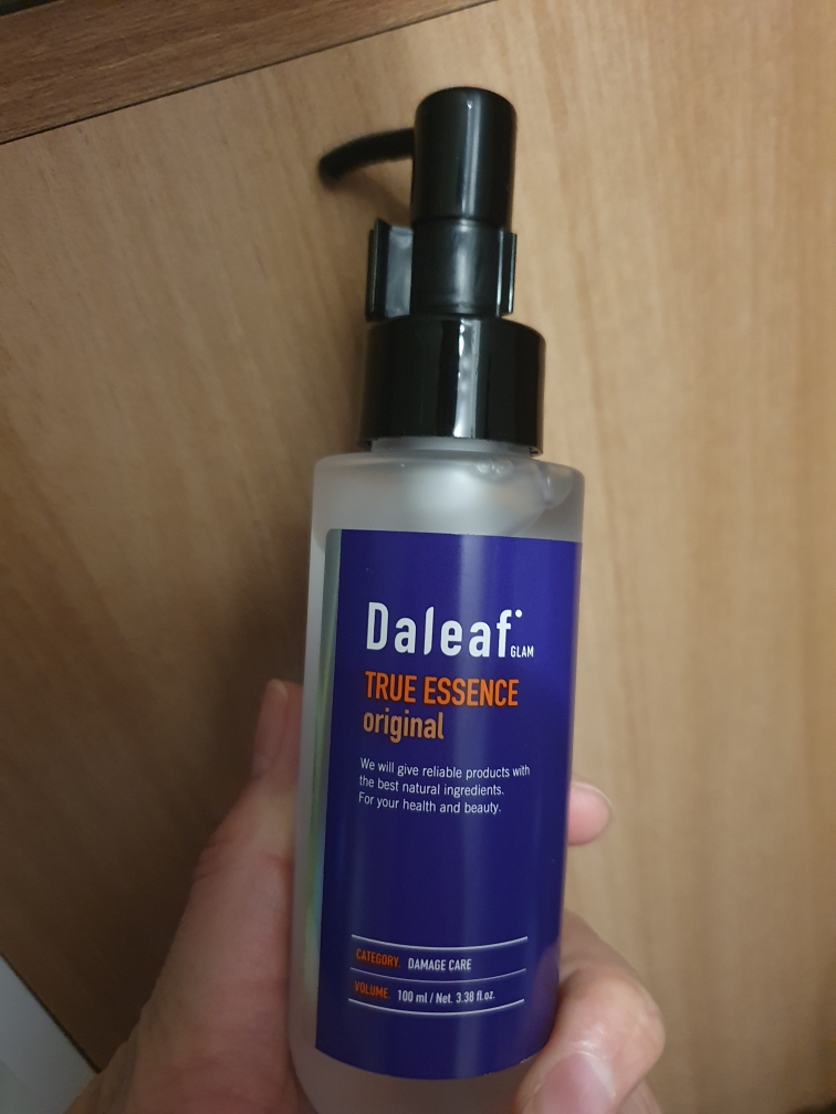 product review image