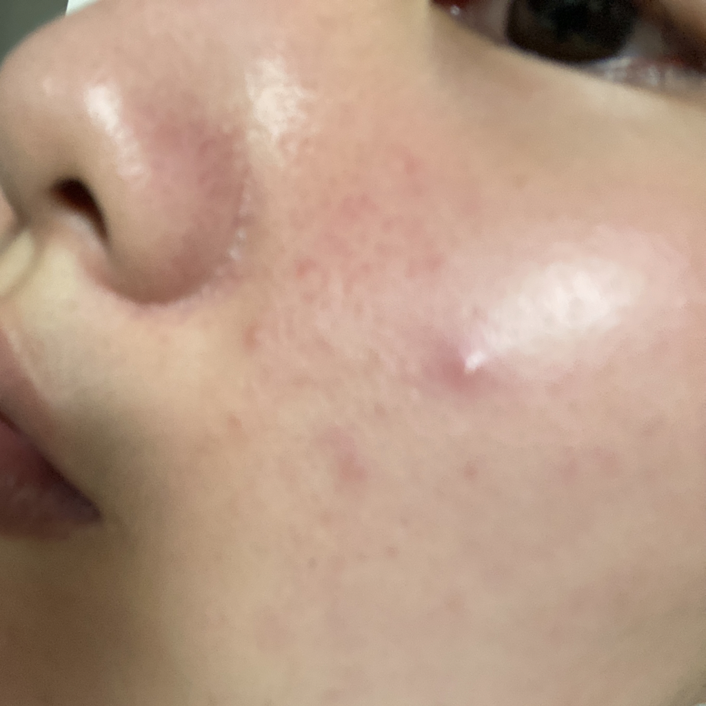 product review image