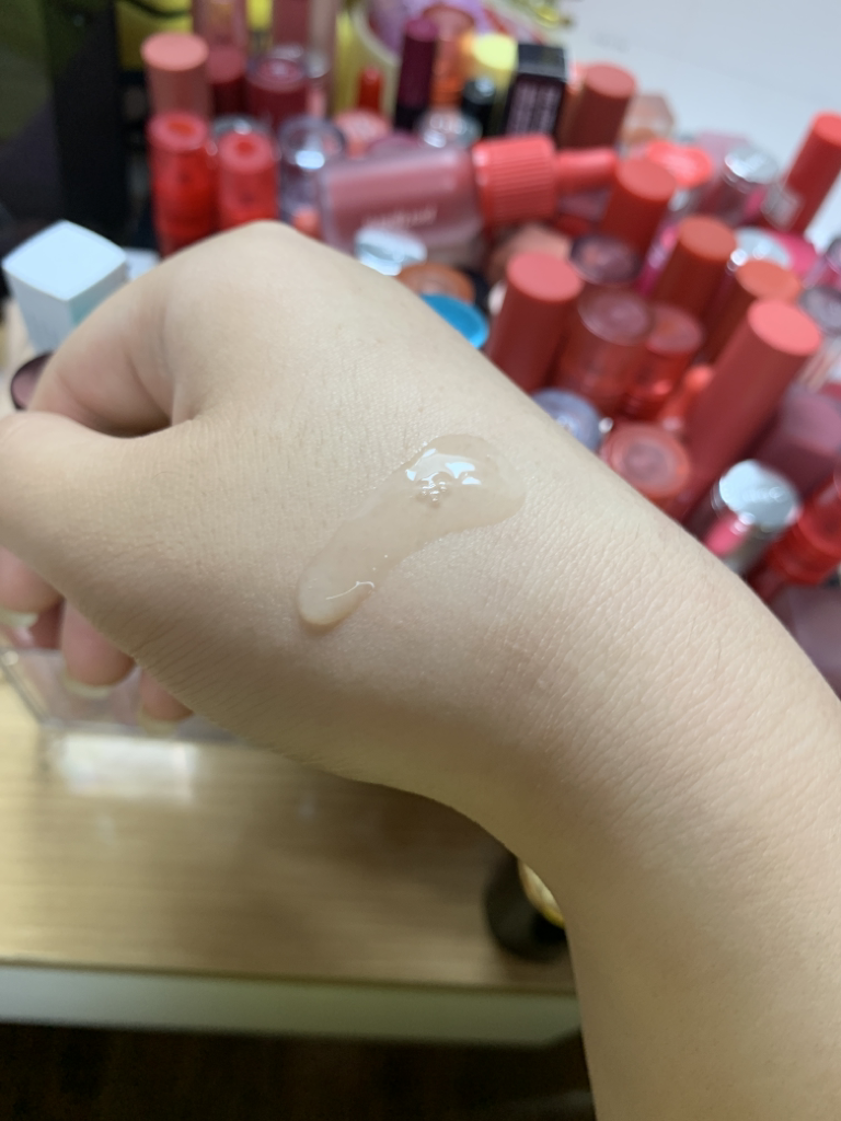 product review image