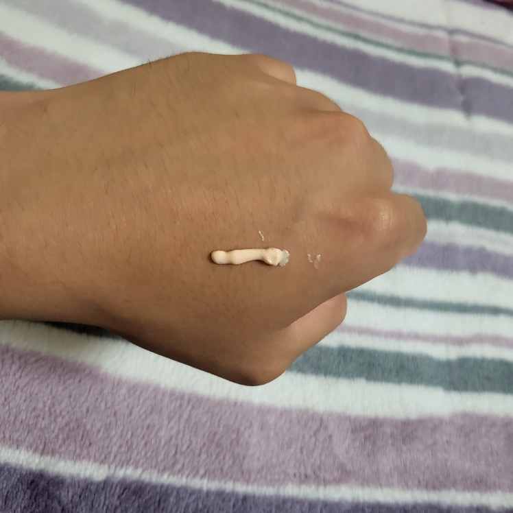 product review image