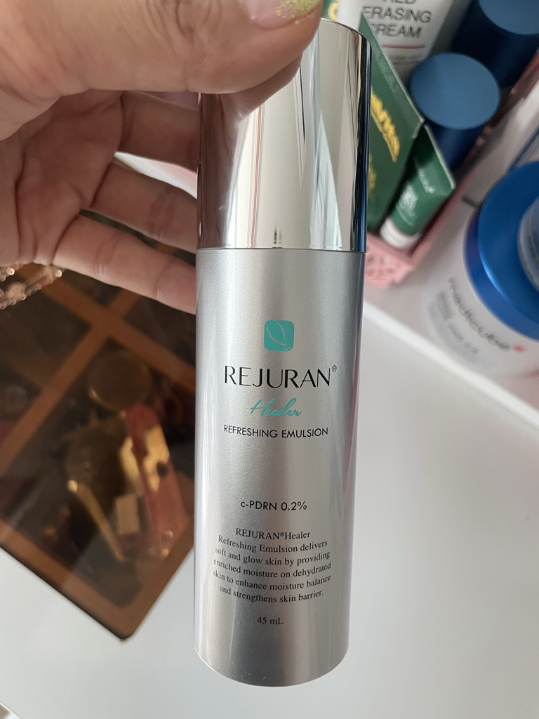 product review image