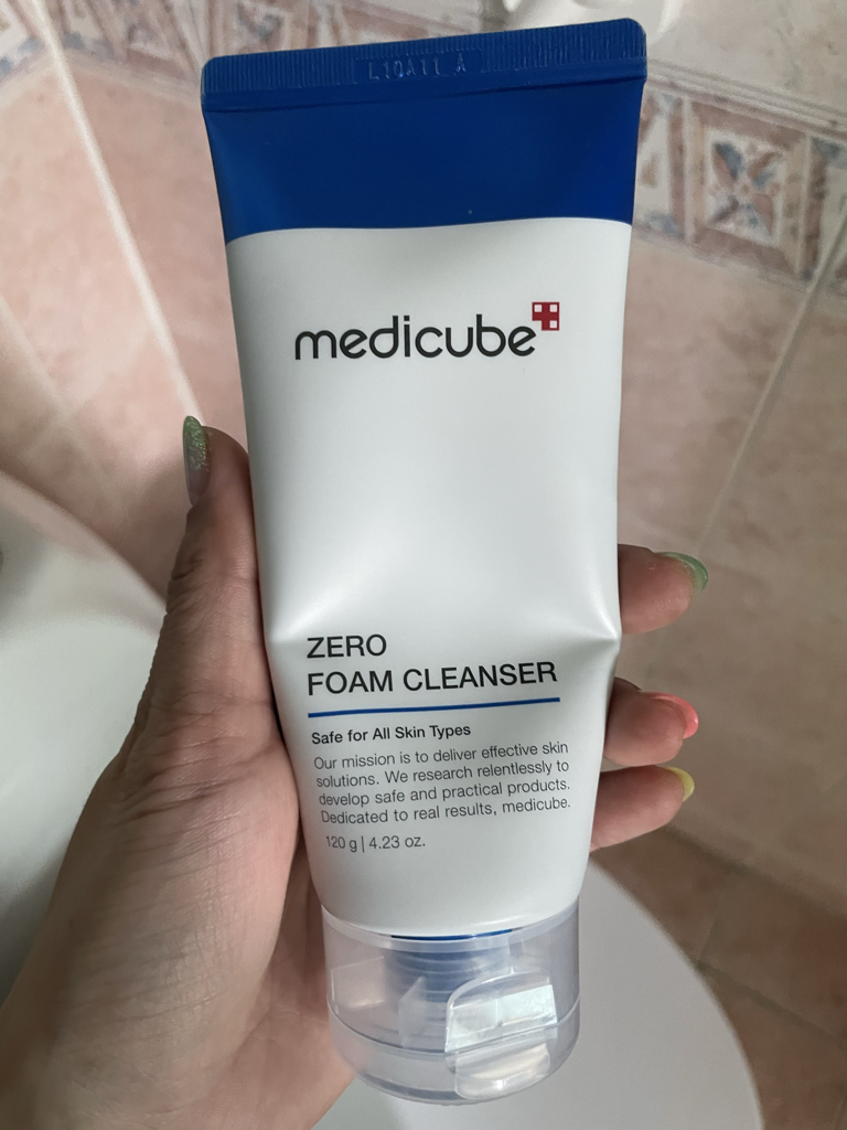 product review image