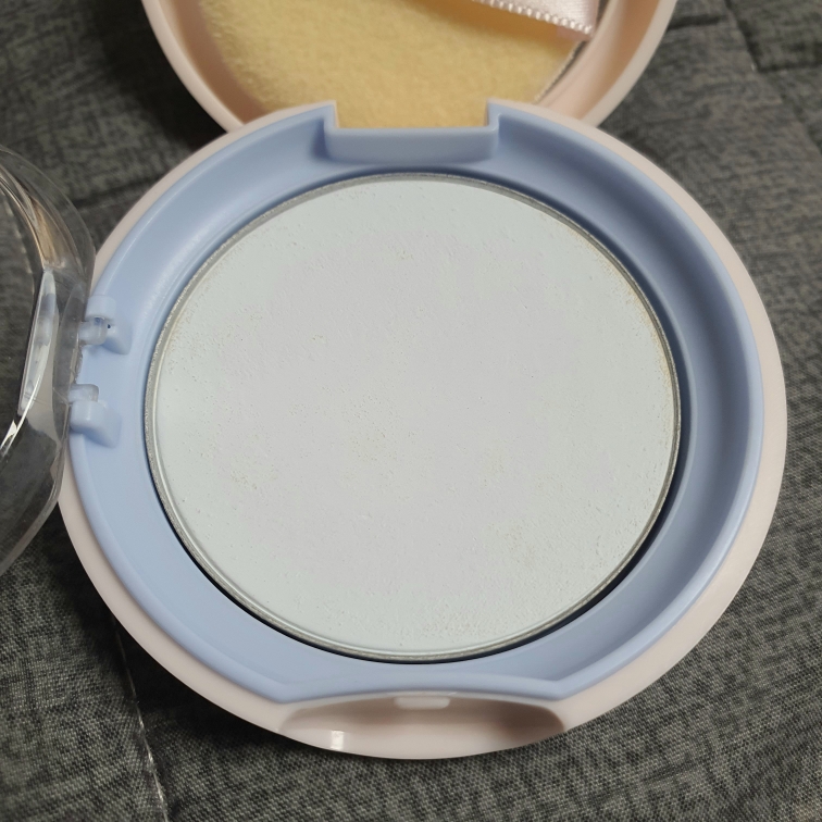 미샤 (MISSHA) 순수그램 노세범 피니셔 review image