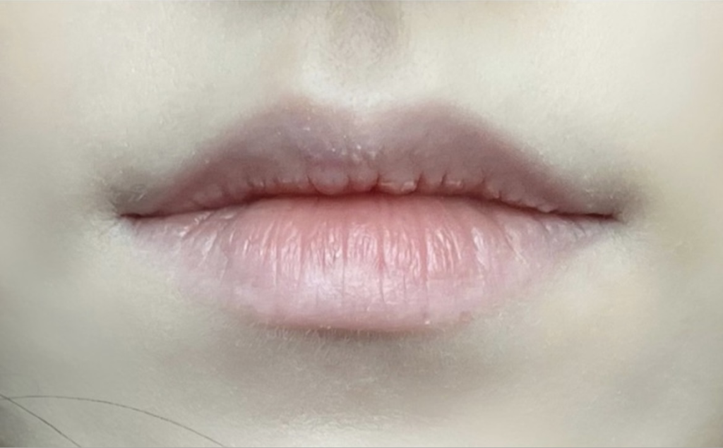 메이블린뉴욕 (MAYBELLINENEWYORK) 얼티매트 립스틱 [1099 피치베이지] review image