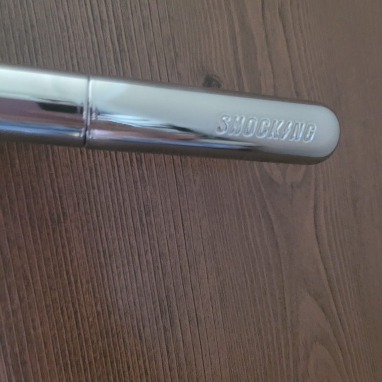 TONYMOLY The Shocking Kara [04 Milligram Lash] review image