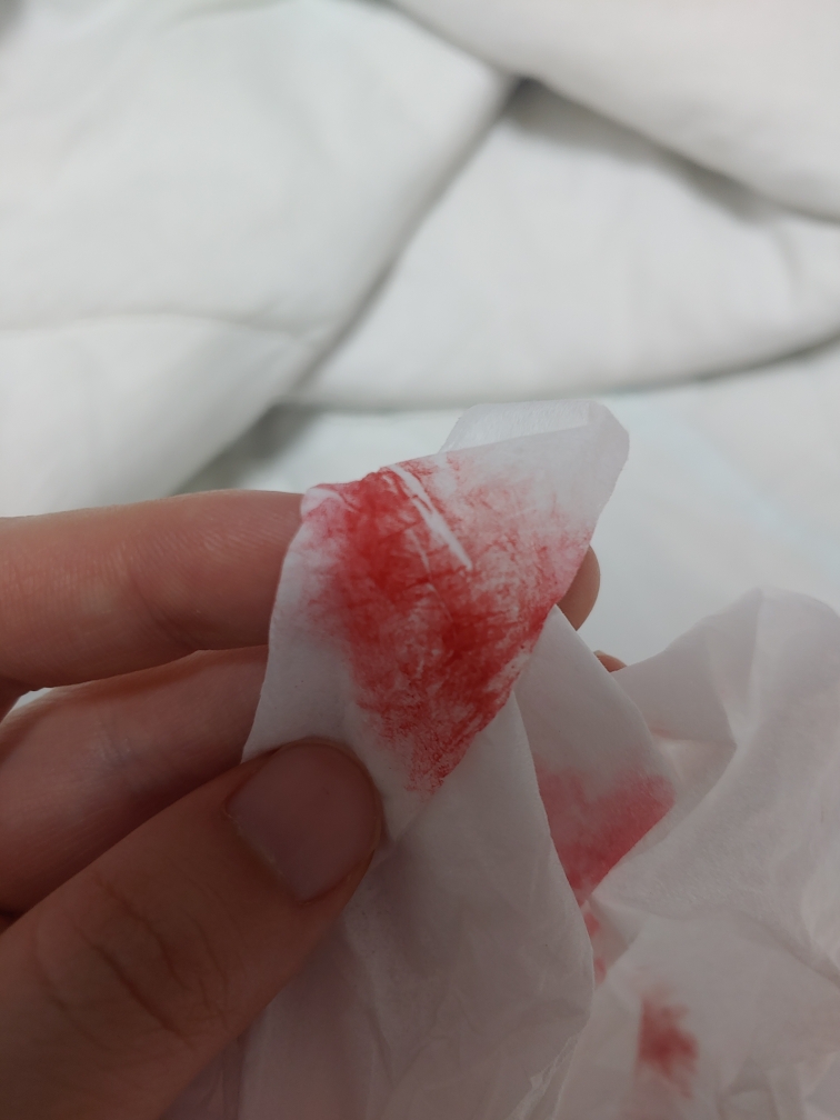 product review image